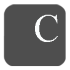 Candidus